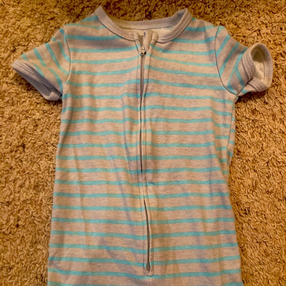 Great onesie!